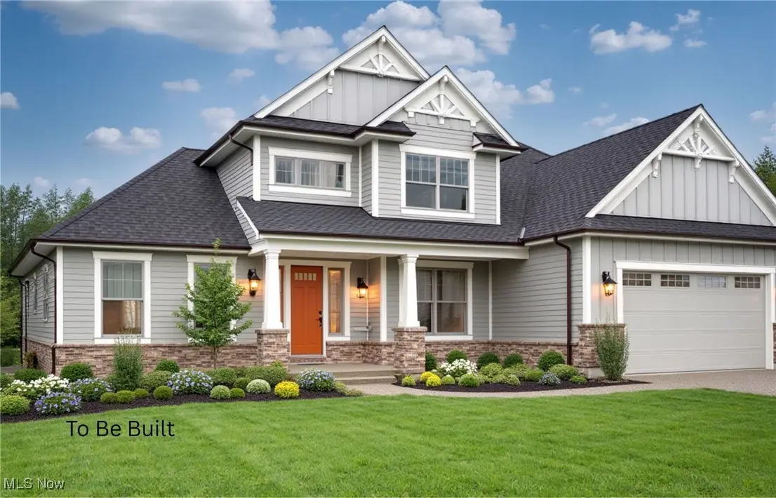 S/L 1 E Lakewood Dr, Canal Fulton, OH 44614 - Image #1