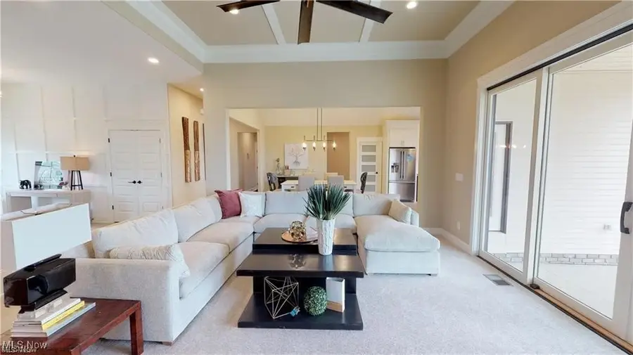 S/L 6 W Lakewood Dr, Canal Fulton, OH 44614 - Image #3