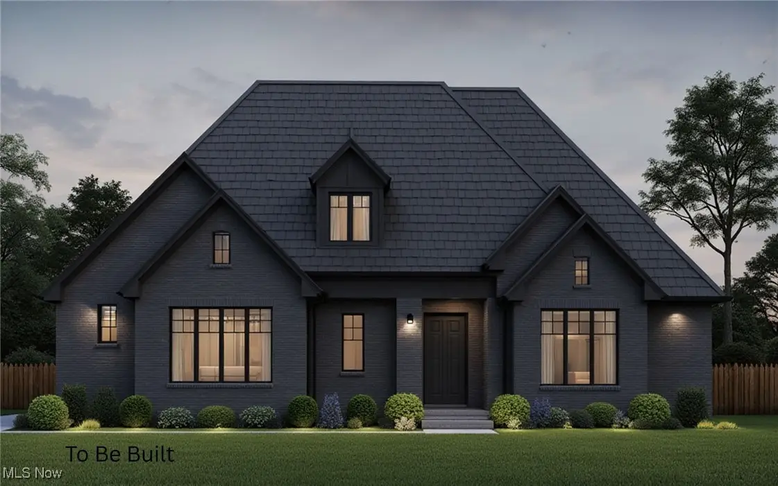 S/L 14 W Lakewood Dr, Canal Fulton, OH 44614 - Image #1