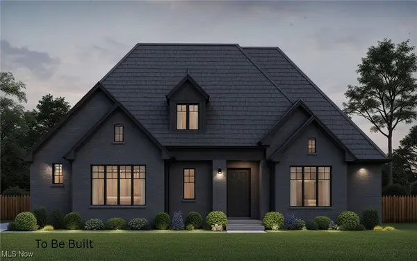 S/L 14 W Lakewood Dr, Canal Fulton, OH 44614