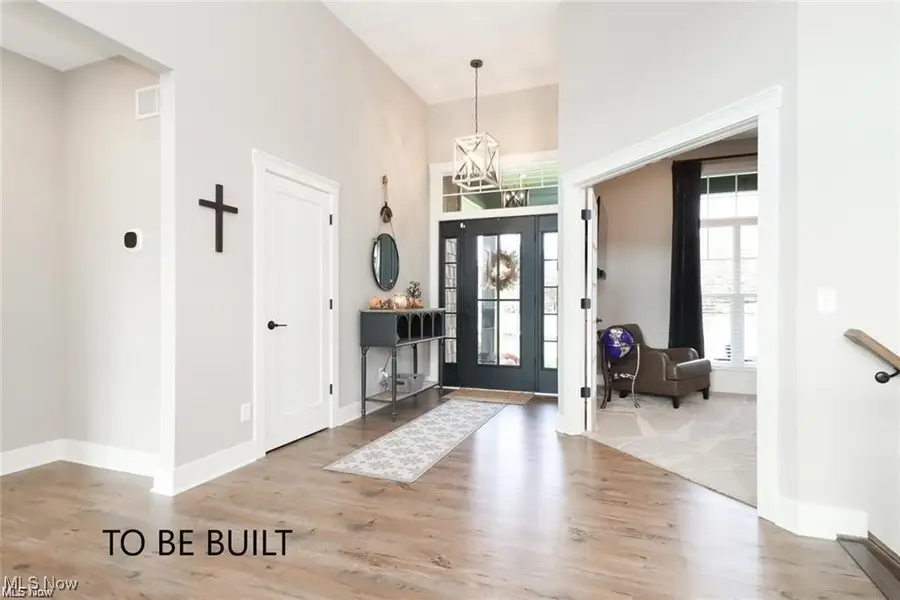 S/L 14 W Lakewood Dr, Canal Fulton, OH 44614 - Image #3