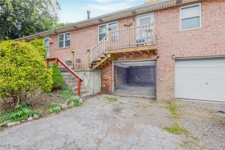 1991-1993 Congo Street, Akron, OH 44305 - Image #2