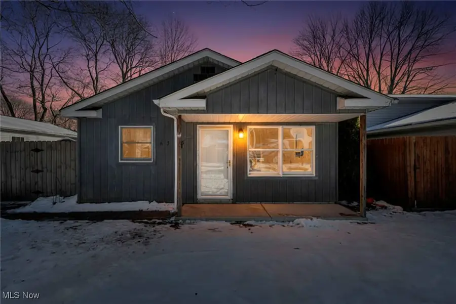 6385 Rosebelle Avenue, North Ridgeville, OH 44039 - Image #2