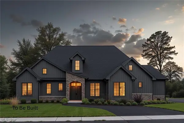 S/L 15 W Lakewood Dr, Canal Fulton, OH 44614