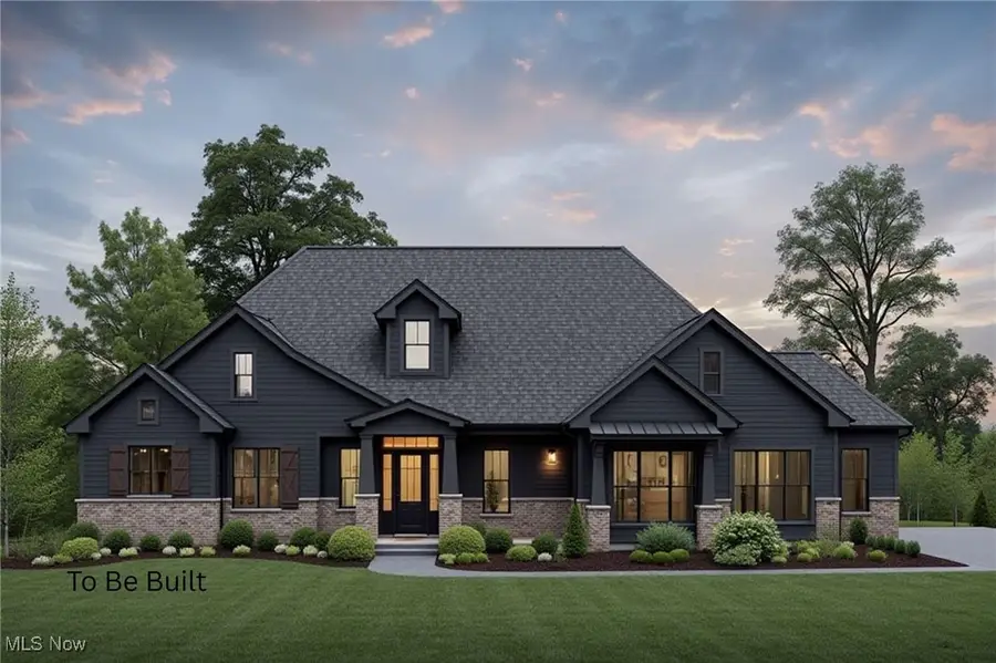 S/L 15 W Lakewood Dr, Canal Fulton, OH 44614 - Image #2