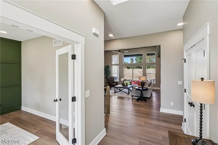 S/L 15 W Lakewood Dr, Canal Fulton, OH 44614 - Image #3