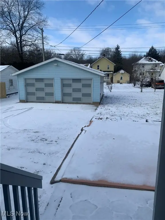 323 Wabash N Avenue, Brewster, OH 44613 - Image #3