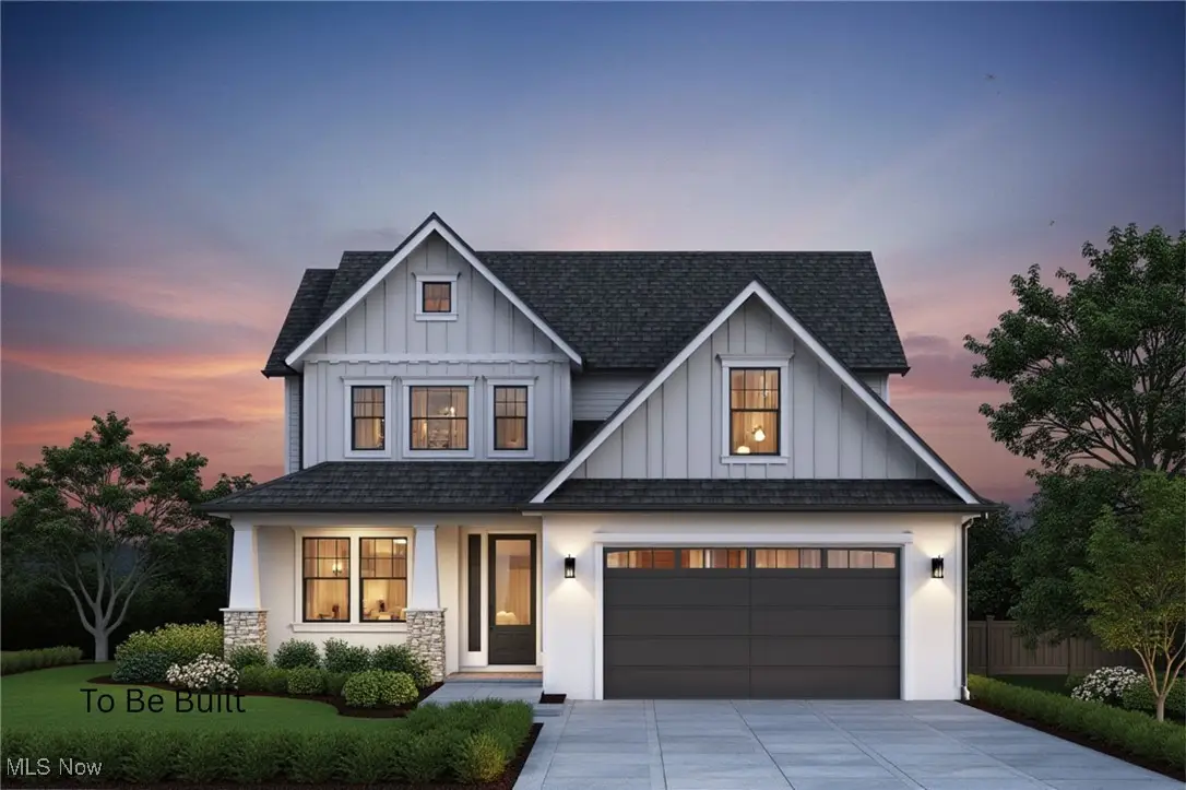 S/L 18 W Lakewood Dr, Canal Fulton, OH 44614 - Image #1