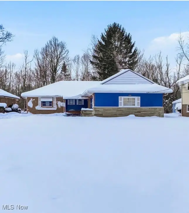 4876 Monticello Boulevard, Richmond Heights, OH 44143 - Image #2