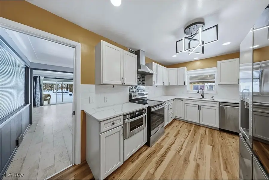 4876 Monticello Boulevard, Richmond Heights, OH 44143 - Image #3