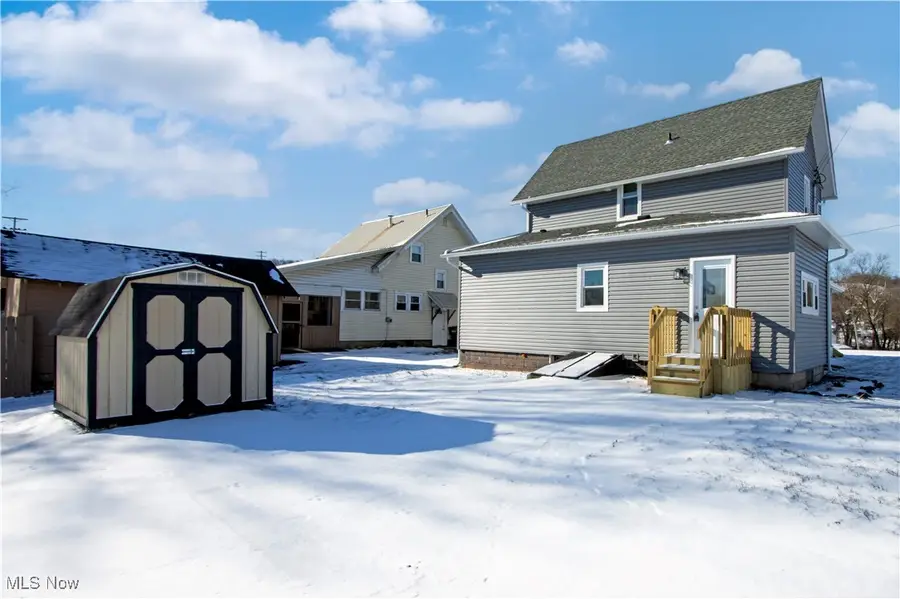 123 S Spring Street, Loudonville, OH 44842 - Image #2