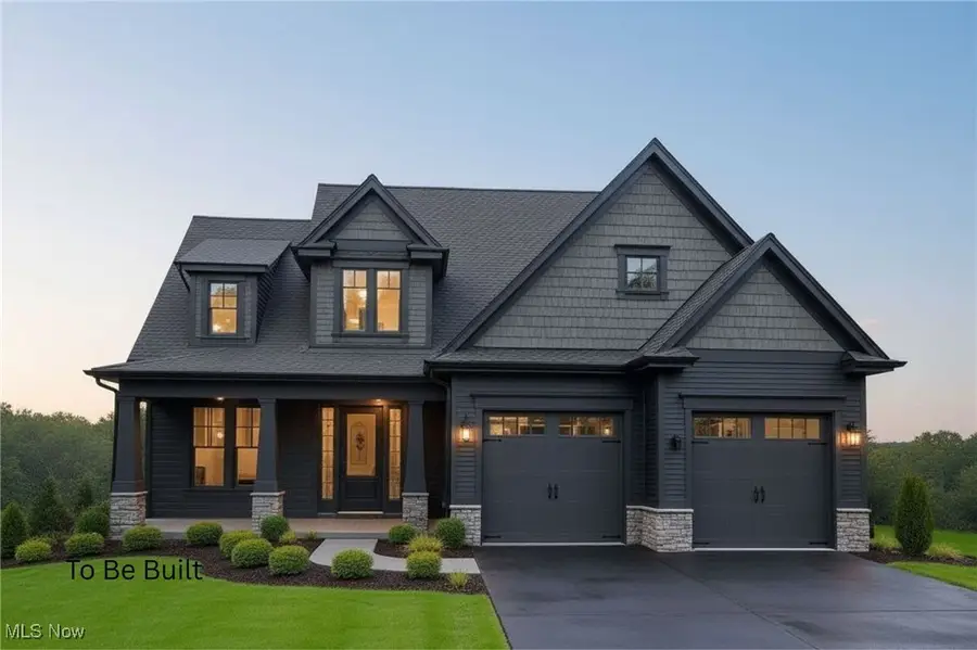 S/L 27 E Lakewood Dr, Canal Fulton, OH 44614 - Image #2