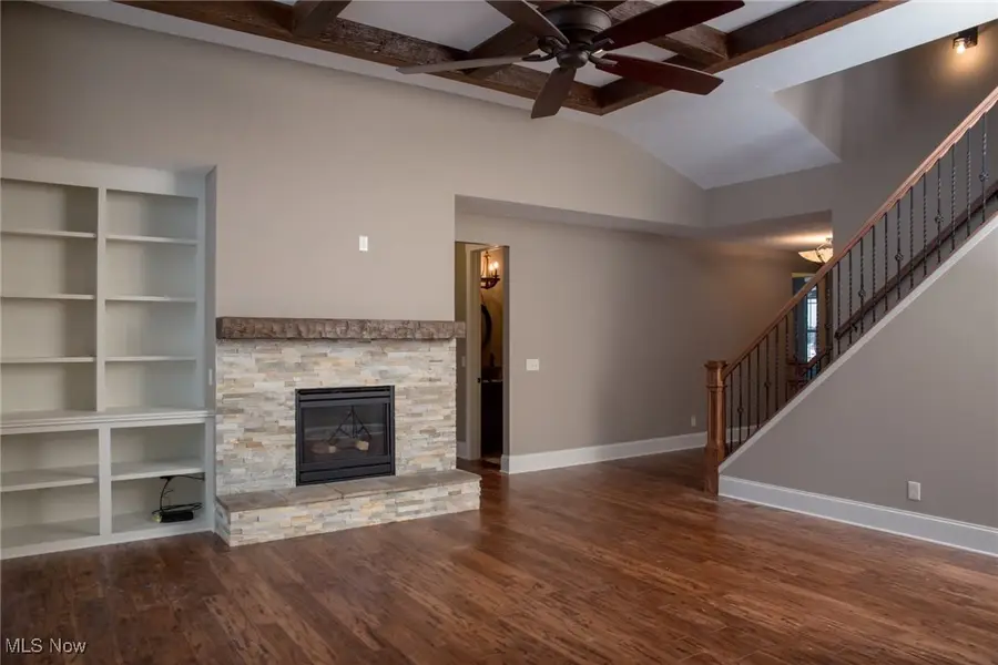 S/L 27 E Lakewood Dr, Canal Fulton, OH 44614 - Image #3