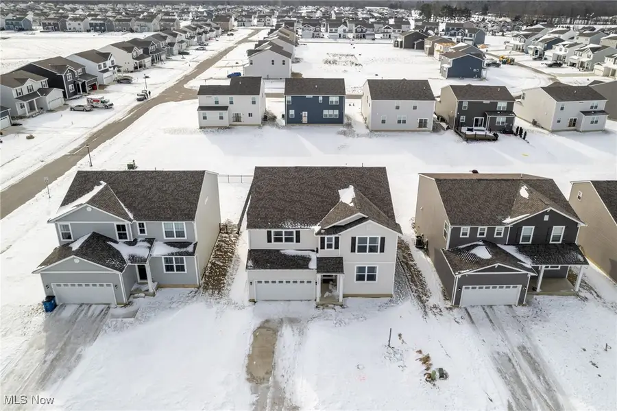 23569 Pine Valley Drive, Columbia Station, OH 44028 - #3