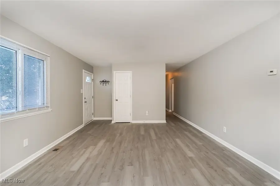 820 Sioux Lane, Macedonia, OH 44056 - Image #3