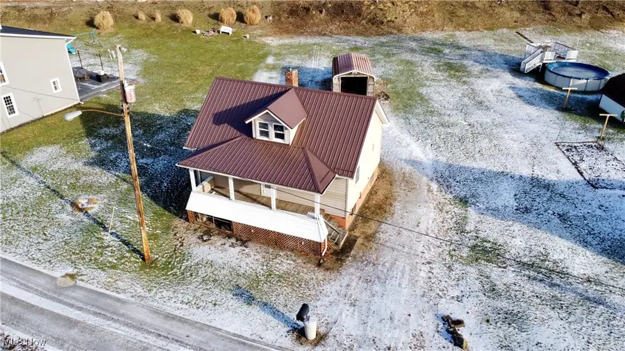 33 Hill Street, Adena, OH 43901 - Image #3