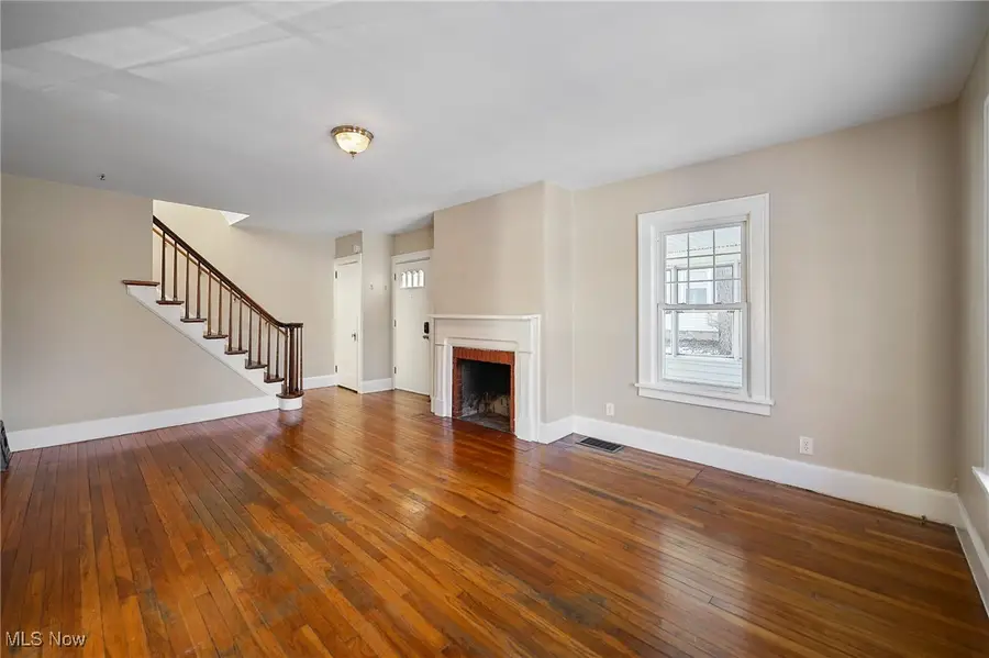 7373 N Lima Road, Poland, OH 44514 - #2