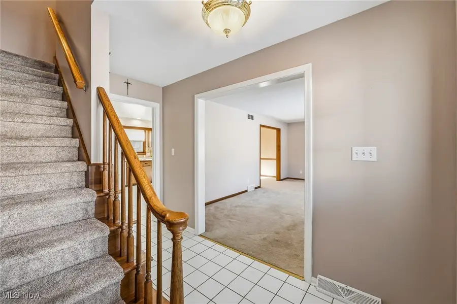 139 Roche Way, Boardman, OH 44512 - #3