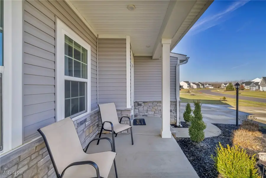 12713 Caribou Court, Columbia Station, OH 44028 - #3