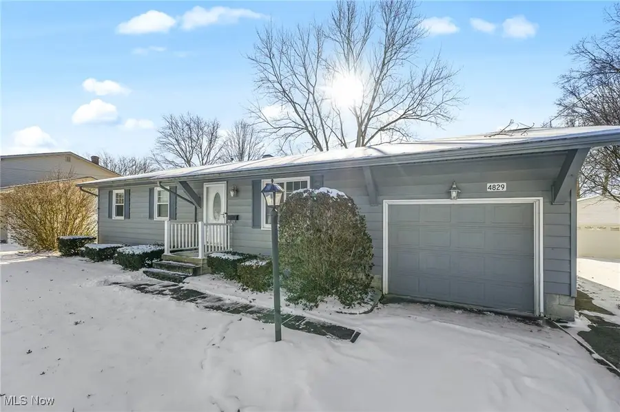 4829 New Road, Youngstown, OH 44515 - Image #2