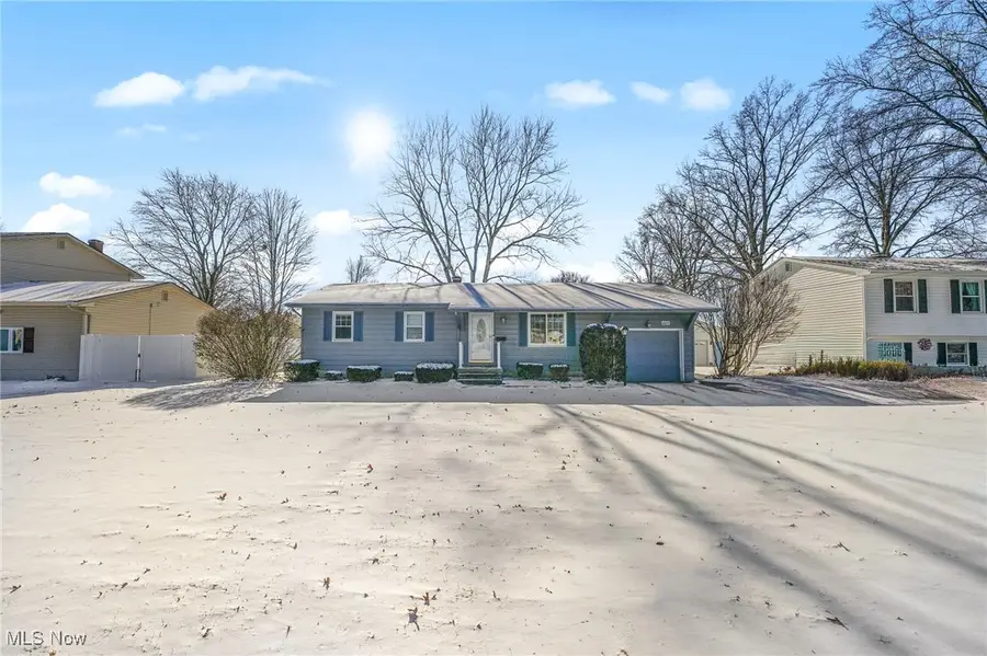 4829 New Road, Youngstown, OH 44515 - Image #3