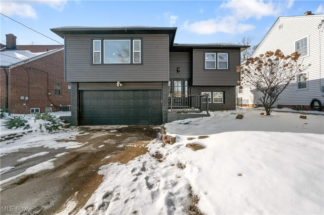 4338 Chanticleer Drive, Fairview Park, OH 44126 - Image #1