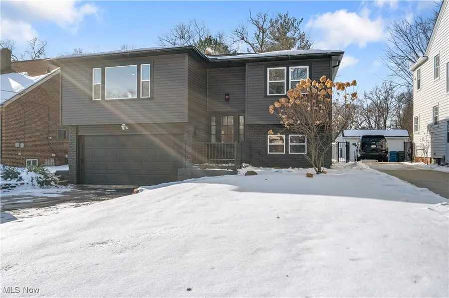 4338 Chanticleer Drive, Fairview Park, OH 44126 - Image #2