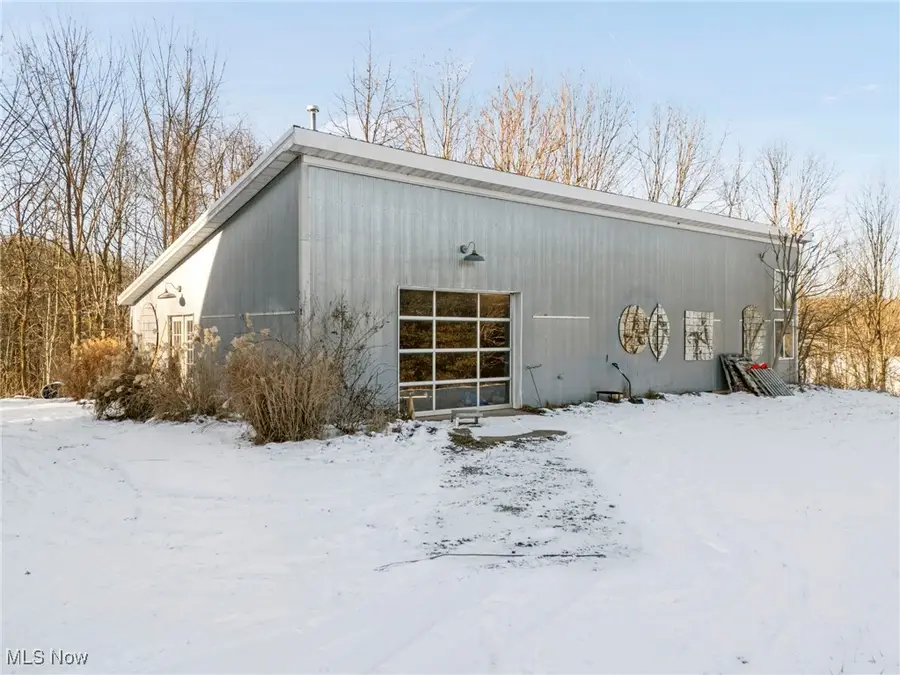 15216 Grove Se Road, Port Washington, OH 43837 - #3