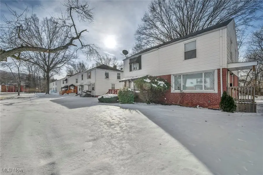 1554 E 256th Street, Euclid, OH 44132 - Image #3