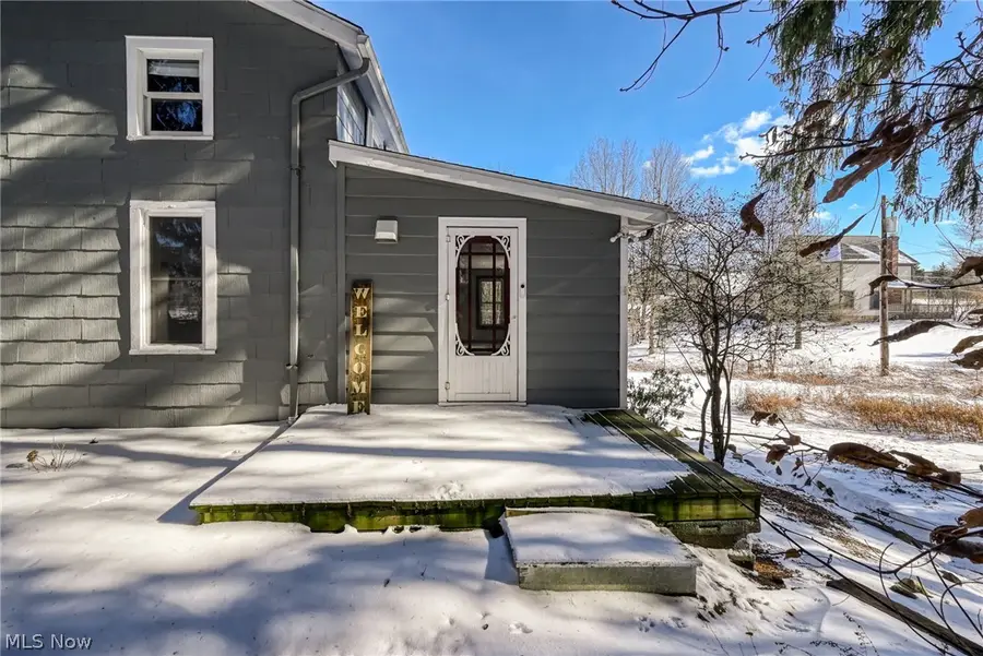 349 E Mennonite Road, Aurora, OH 44202 - #2