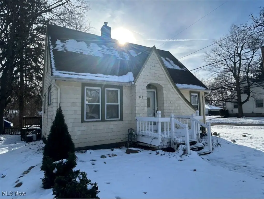 146 Bradway Street, Medina, OH 44256 - Image #1