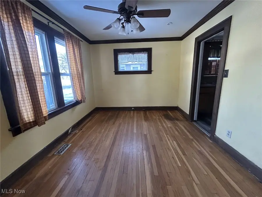 146 Bradway Street, Medina, OH 44256 - Image #3