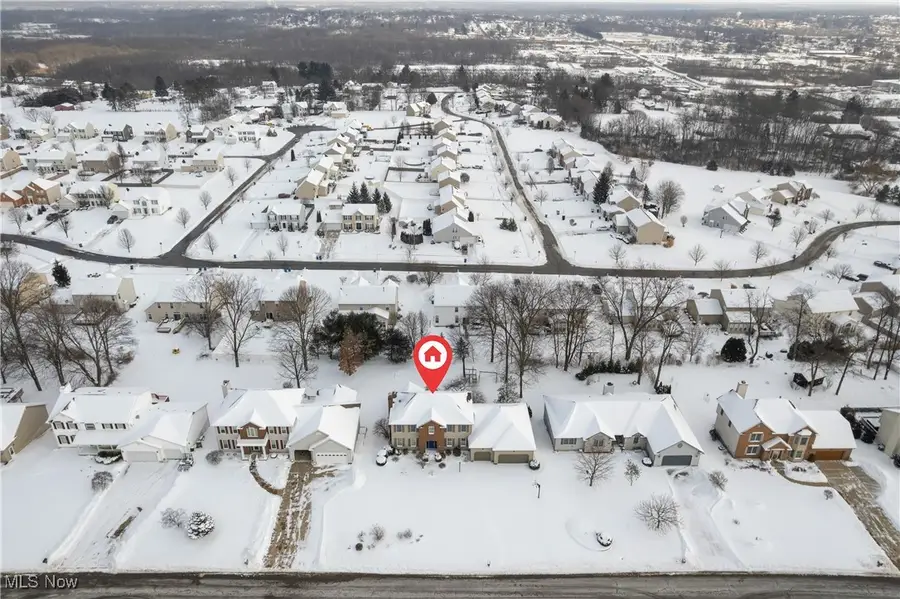 3885 Mount Vernon Boulevard, Norton, OH 44203 - #3