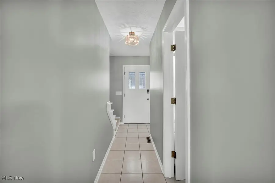 812 Westminister Drive, Brunswick, OH 44212 - Image #3