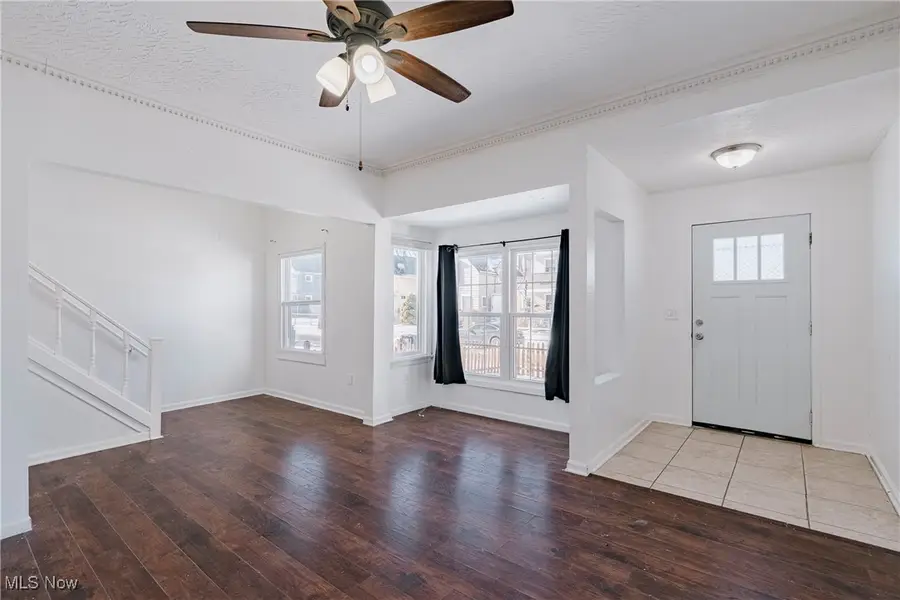 2131 W 104th Street, Cleveland, OH 44102 - #3