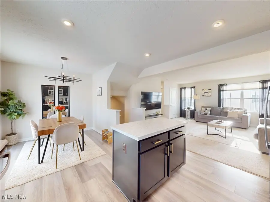 780 Pine Spring Drive, Painesville, OH 44077 - #3