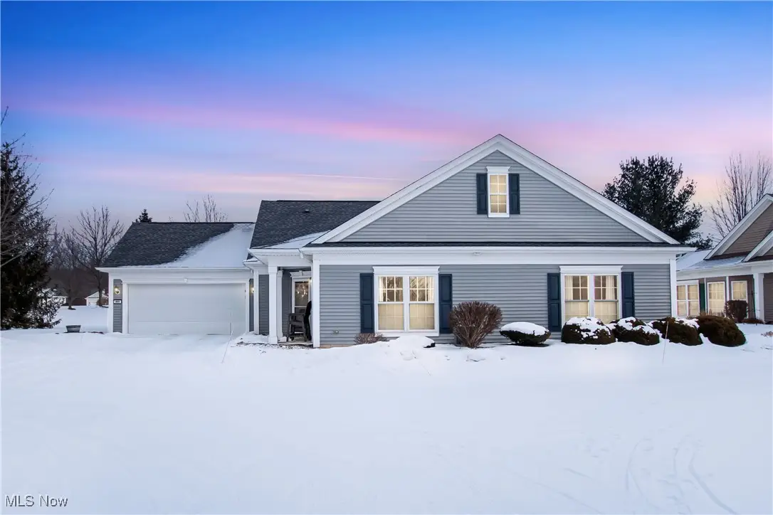 455 Edge Park Lane, Brunswick, OH 44212 - Image #1