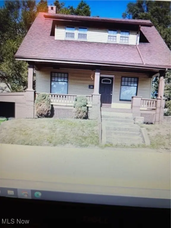 535 S Mckinley Avenue, Alliance, OH 44601 - Image #1