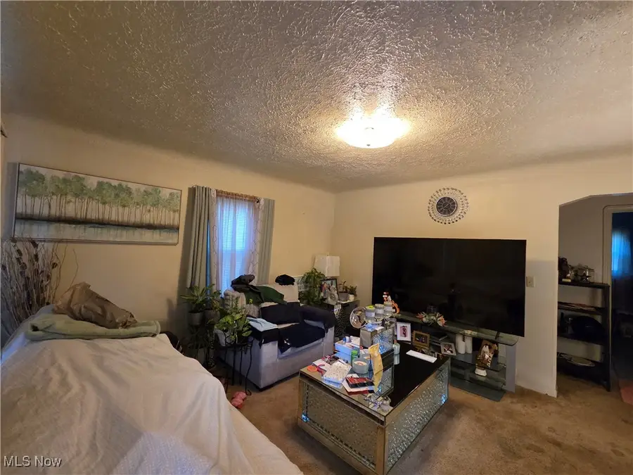 11019 Avon Avenue, Cleveland, OH 44105 - Image #3