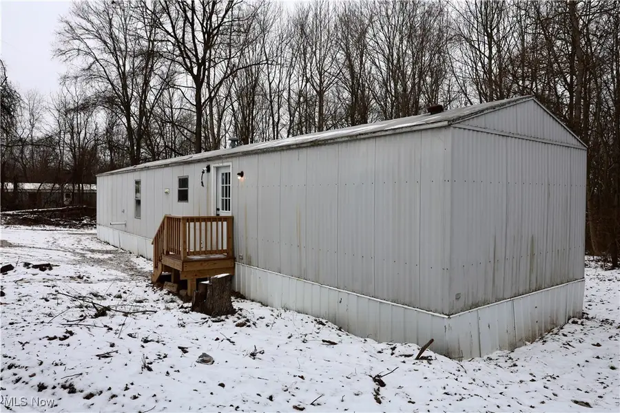 29311 Rabbit Ridge Rd, Howard, OH 43028 - #3