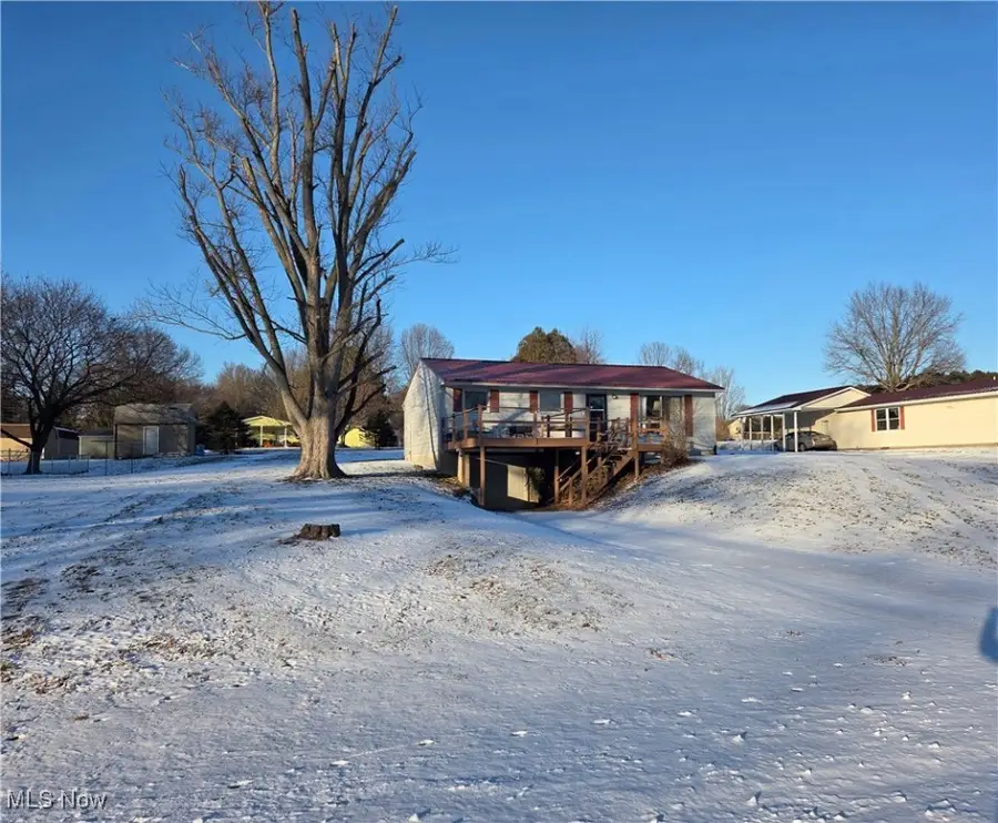 155 Sandy Se Drive, New Philadelphia, OH 44663 - #3