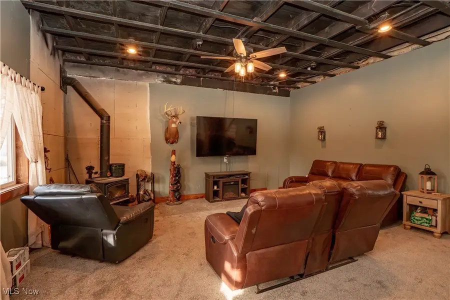 8178 Navarre Sw Road, Massillon, OH 44646 - Image #2