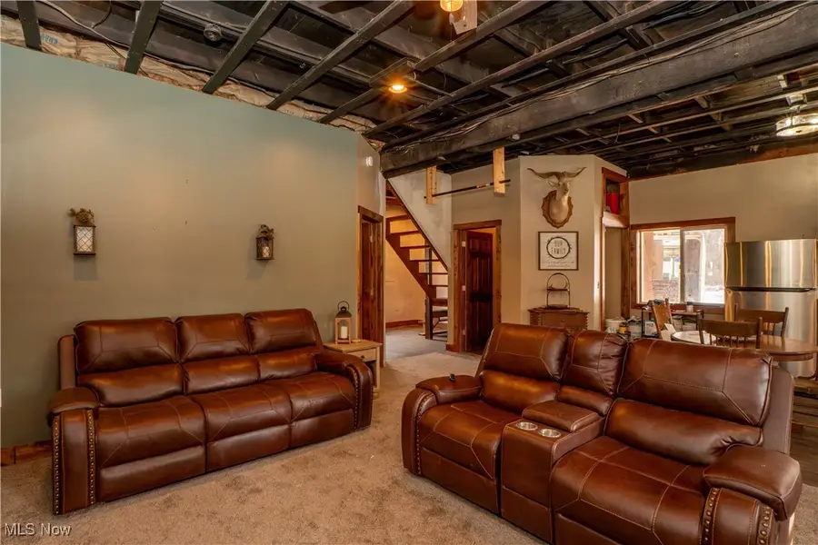 8178 Navarre Sw Road, Massillon, OH 44646 - Image #3