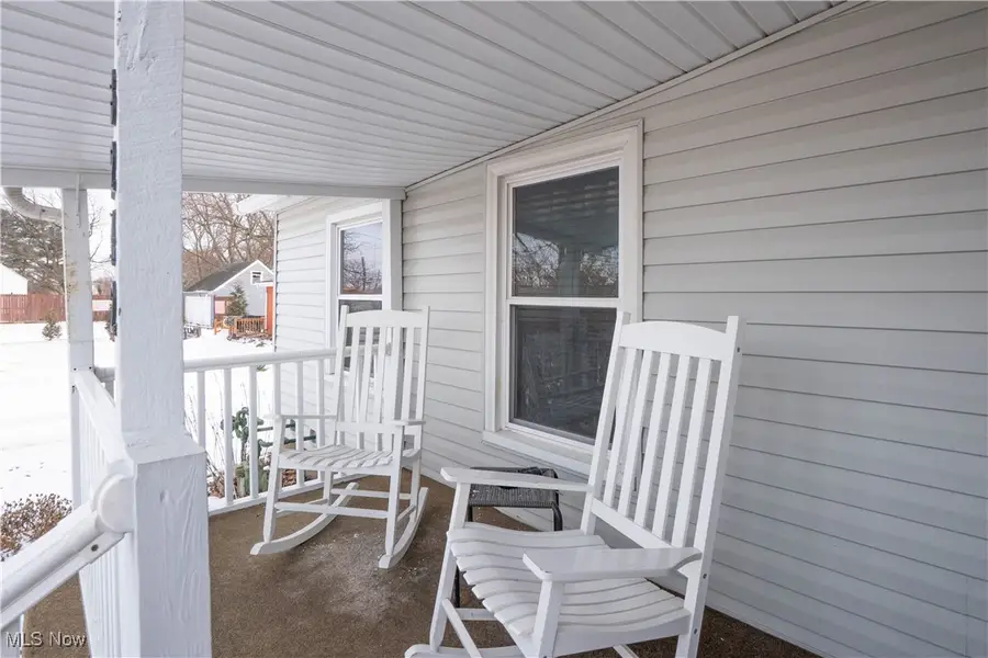 8242-8244 Navarre Sw Road, Massillon, OH 44646 - Image #2