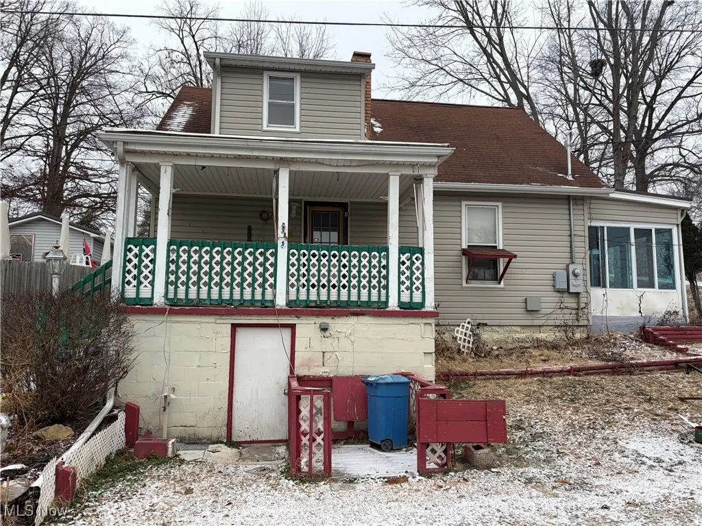 2601 Cypress Street, Parkersburg, WV 26101 - Image #1
