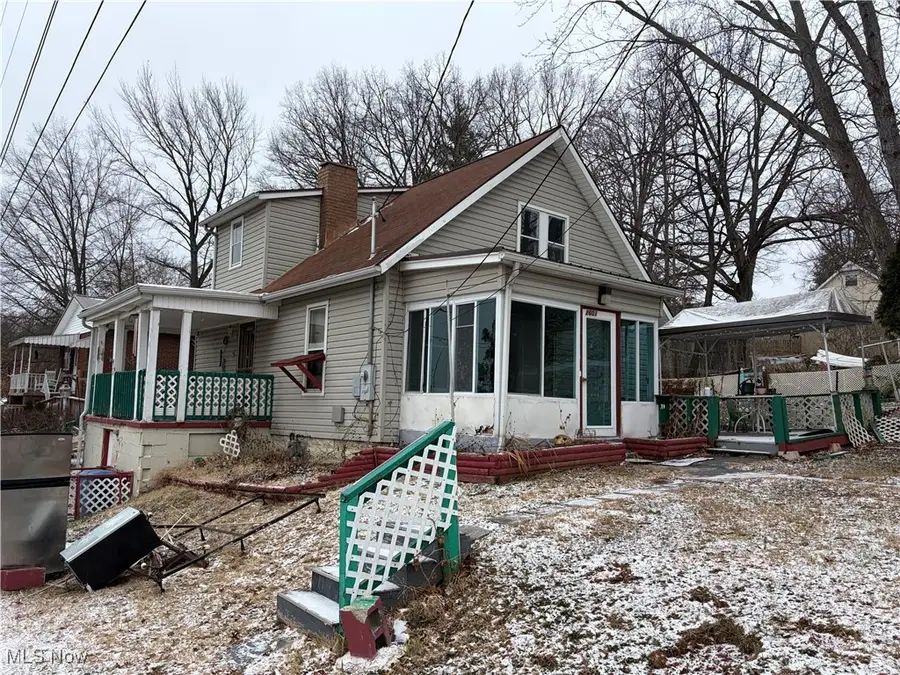 2601 Cypress Street, Parkersburg, WV 26101 - Image #2