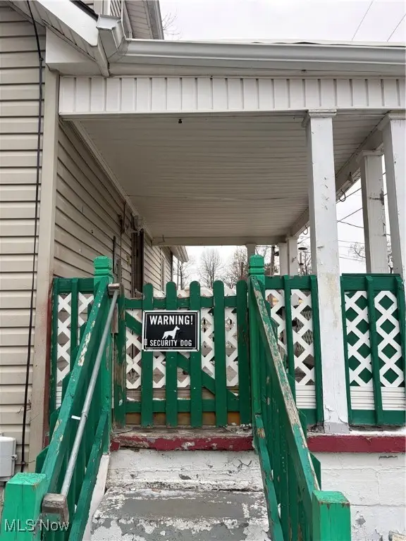 2601 Cypress Street, Parkersburg, WV 26101 - Image #3