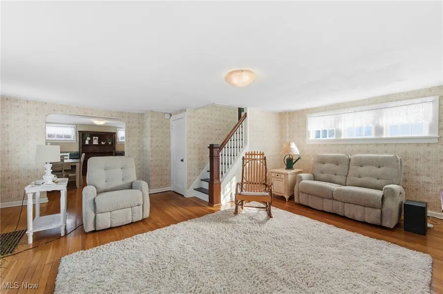 4454 S Ridge Road, Perry, OH 44081 - Image #2