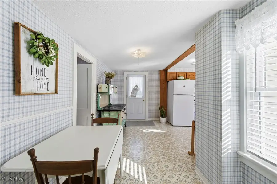 4454 S Ridge Road, Perry, OH 44081 - Image #3