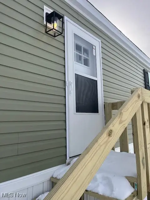 1166 Lafayette Rd #C9, Medina, OH 44256 - Image #2